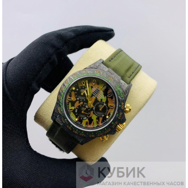 Rolex Daytona LUX (код 422-04)