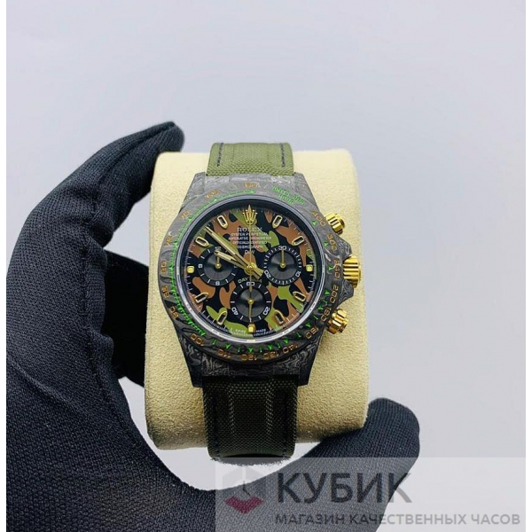 Rolex Daytona LUX (код 422-04)