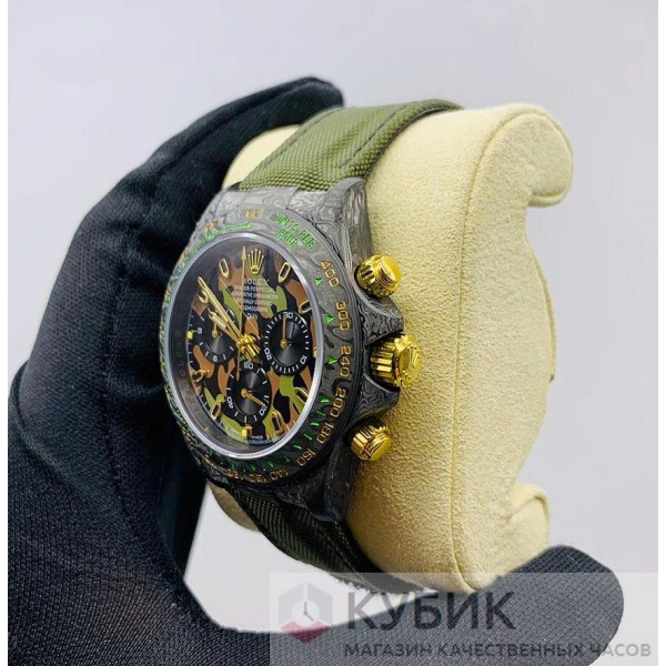 Rolex Daytona LUX (код 422-04)