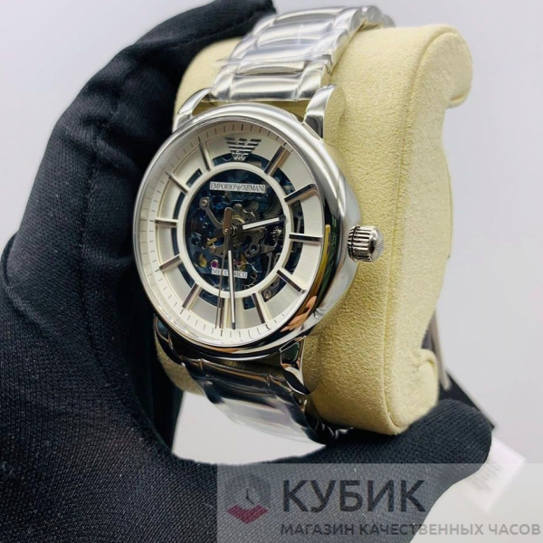 Armani ( код 013-01)