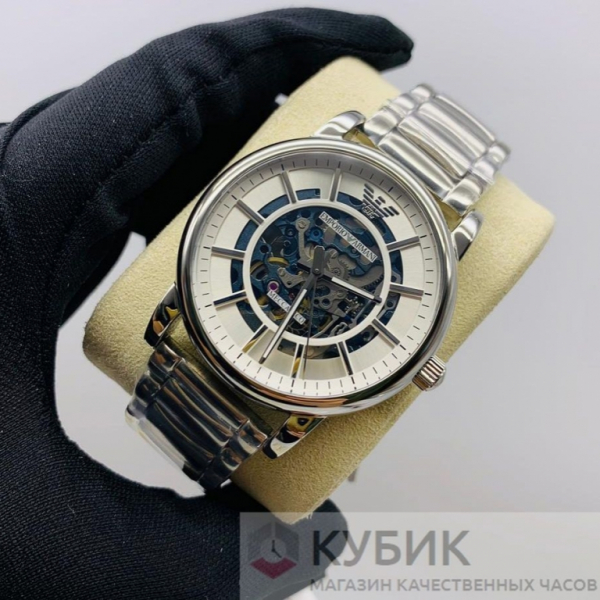 Armani ( код 013-01)