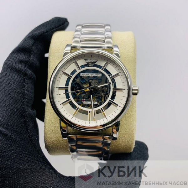 Armani ( код 013-01)