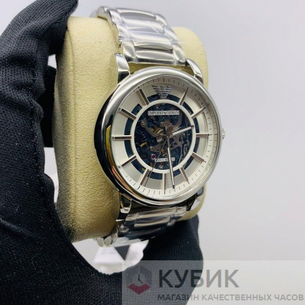 Armani ( код 013-01)