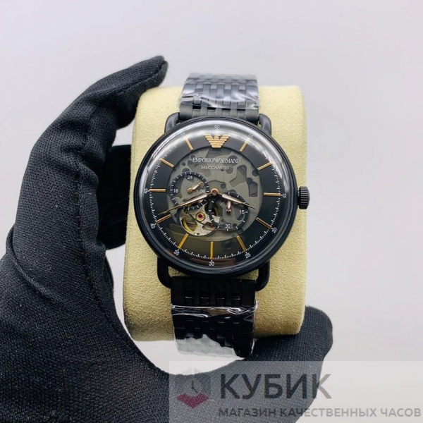 Armani ( код 013-02)