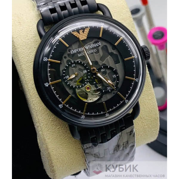 Armani ( код 013-02)