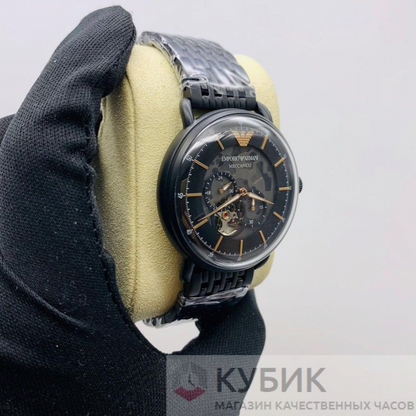 Armani ( код 013-02)