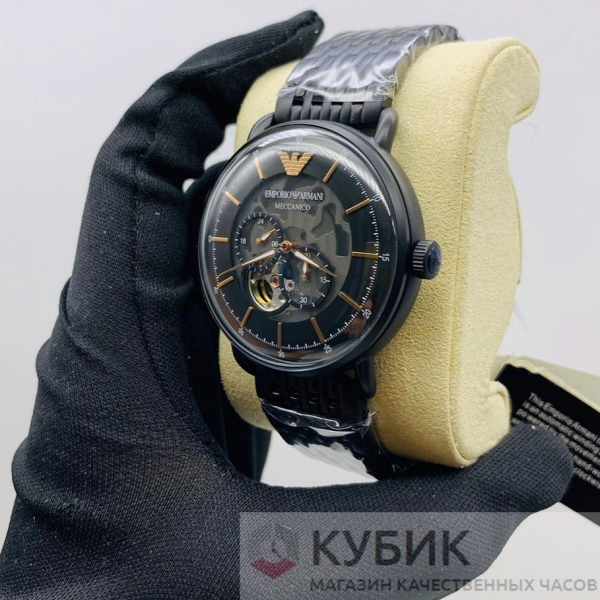 Armani ( код 013-02)