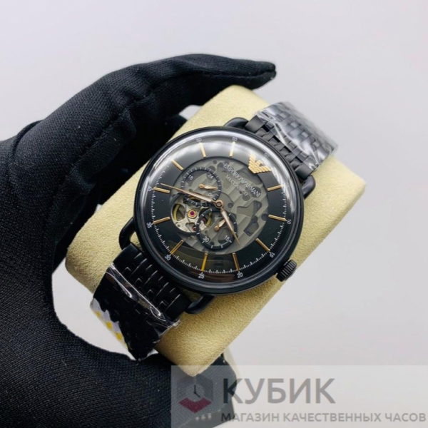 Armani ( код 013-02)