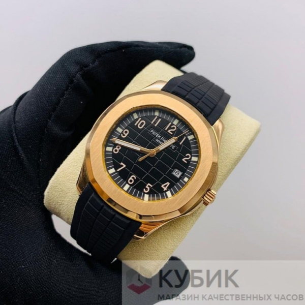 Patek Philippe Aquanaut (код 247-01)