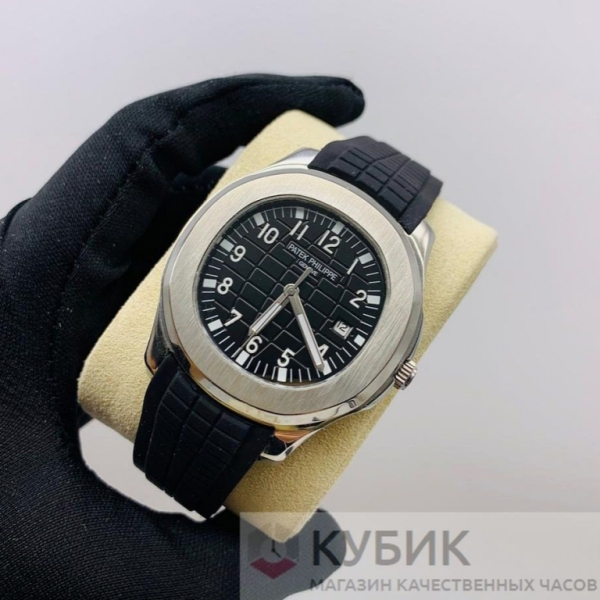 Patek Philippe Aquanaut (код 247-02)