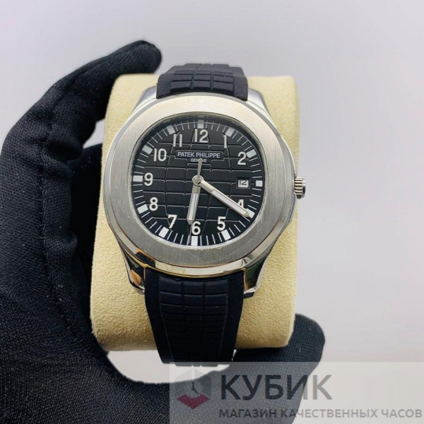 Patek Philippe Aquanaut (код 247-02)