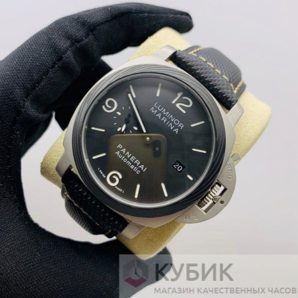 PANERAI Luminor Marina (код 085-01)