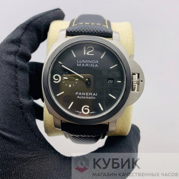 PANERAI Luminor Marina (код 085-01)