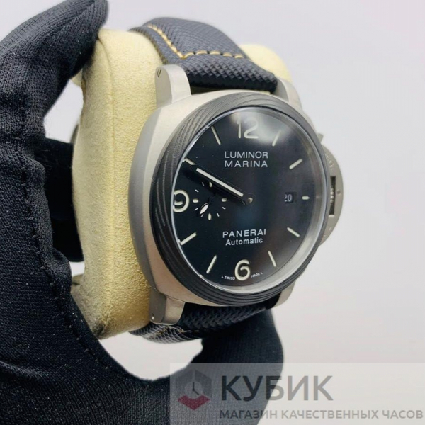 PANERAI Luminor Marina (код 085-01)