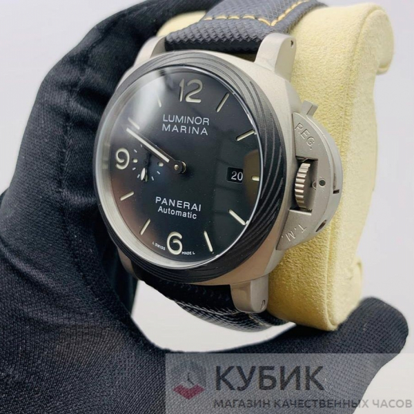 PANERAI Luminor Marina (код 085-01)