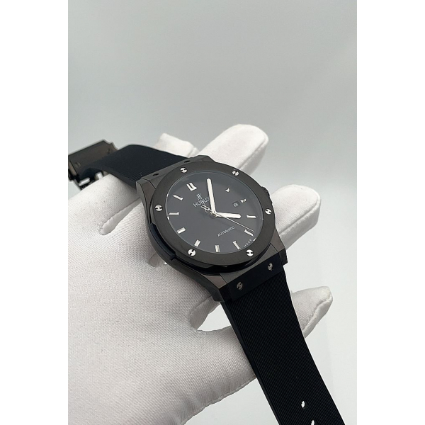 HUBLOT Classic Fusion (код 540-01)