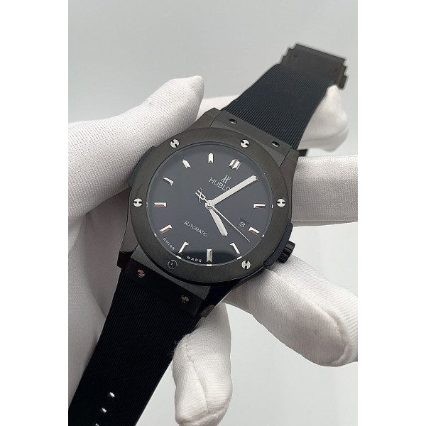 HUBLOT Classic Fusion (код 540-01)
