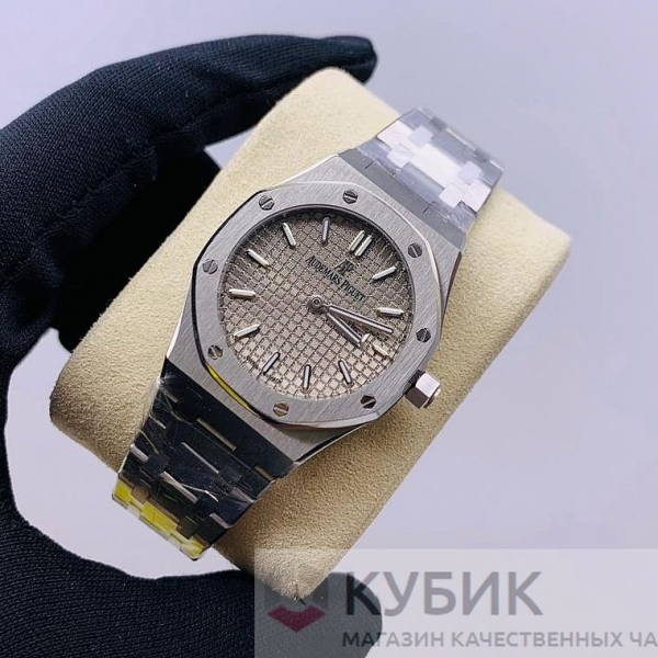 Audemars Piguet Royal Oak (код 108-02)