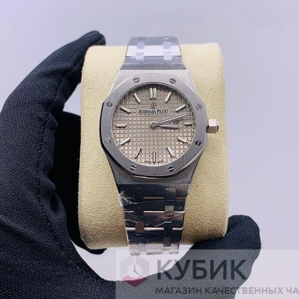 Audemars Piguet Royal Oak (код 108-02)