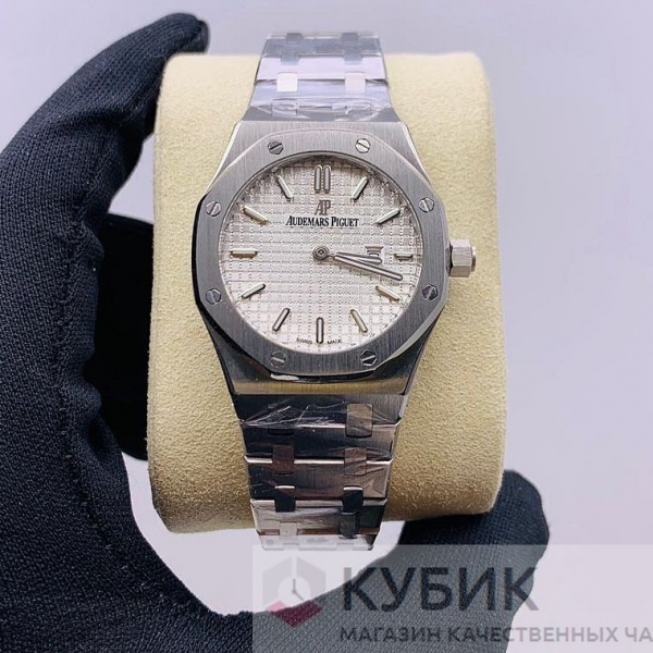 Audemars Piguet Royal Oak (код 108-03)