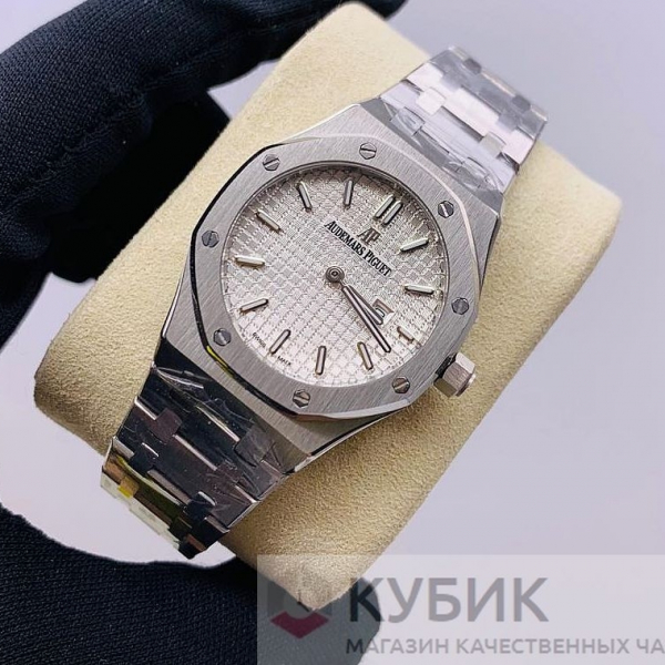 Audemars Piguet Royal Oak (код 108-03)