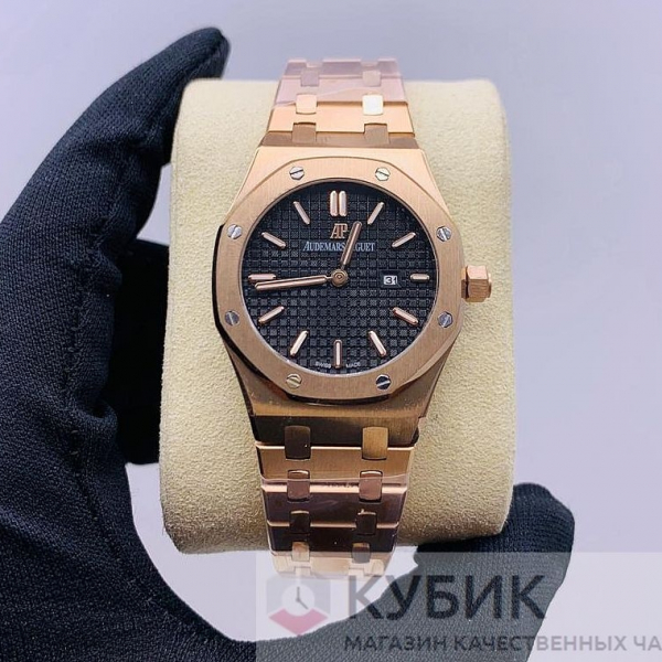 Audemars Piguet Royal Oak (код 108-04)