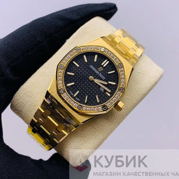 Audemars Piguet Royal Oak (код 109-04)