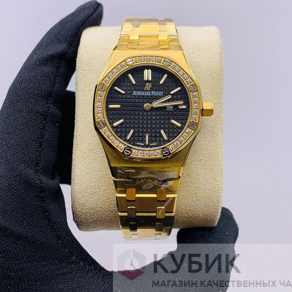 Audemars Piguet Royal Oak (код 109-04)