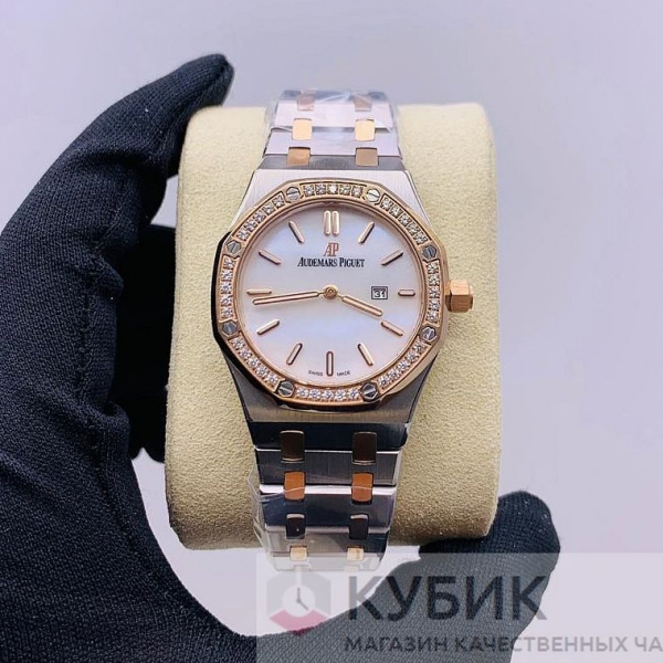 Audemars Piguet Royal Oak (код 109-05)