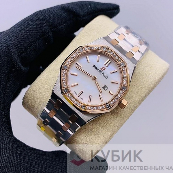 Audemars Piguet Royal Oak (код 109-05)