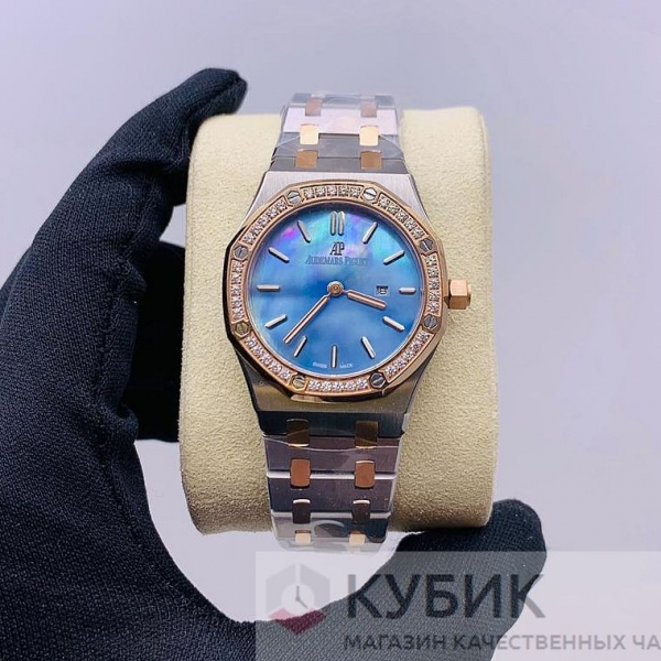 Audemars Piguet Royal Oak (код 109-06)