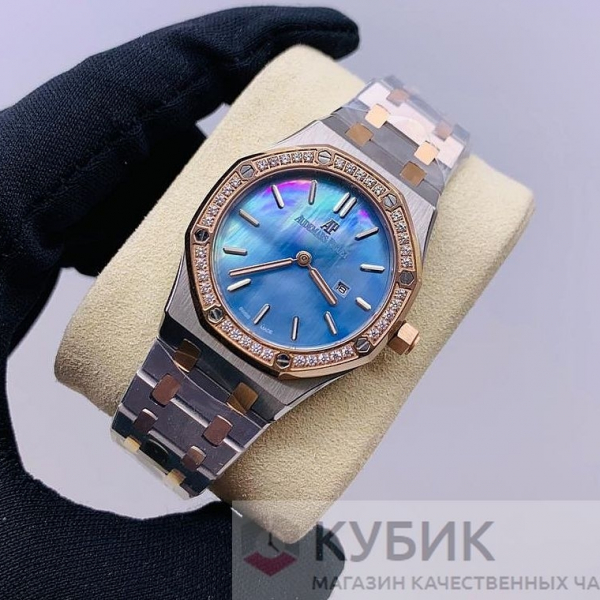 Audemars Piguet Royal Oak (код 109-06)