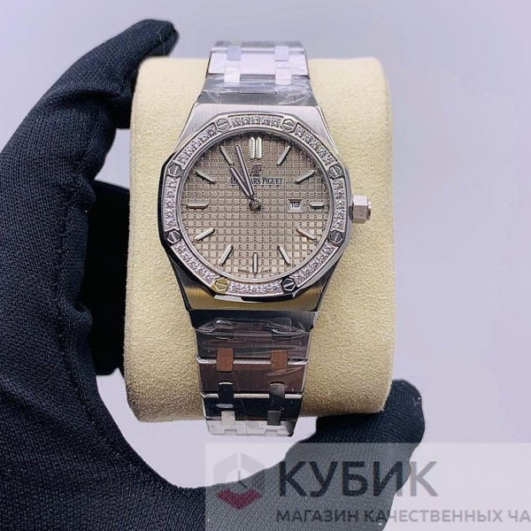 Audemars Piguet Royal Oak (код 109-07)