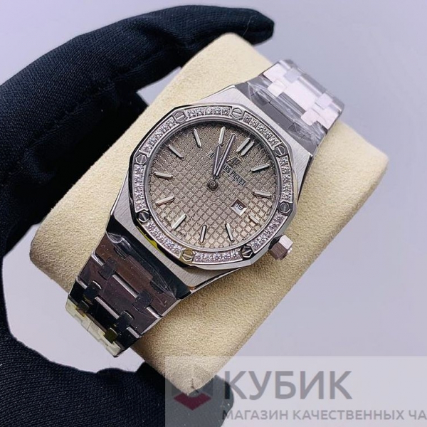 Audemars Piguet Royal Oak (код 109-07)