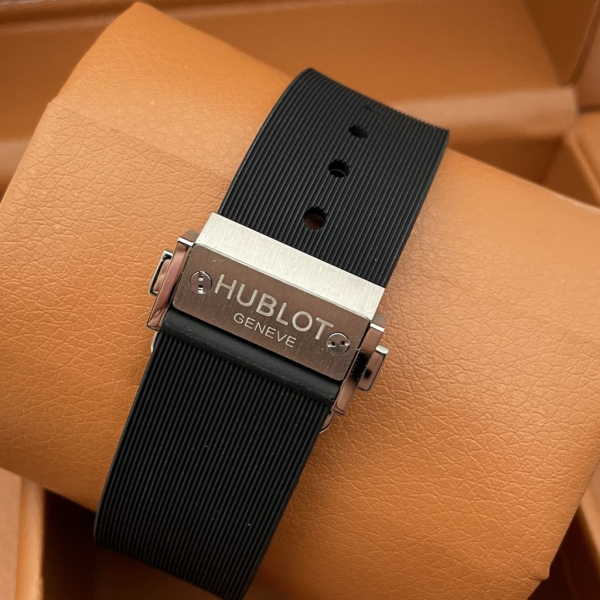 HUBLOT Classic Fusion (код 541-01)