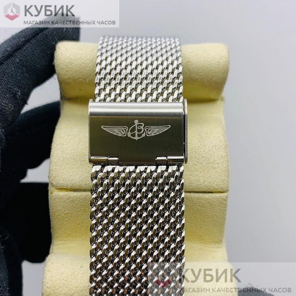 BREITLING Superocean (код 118-01)