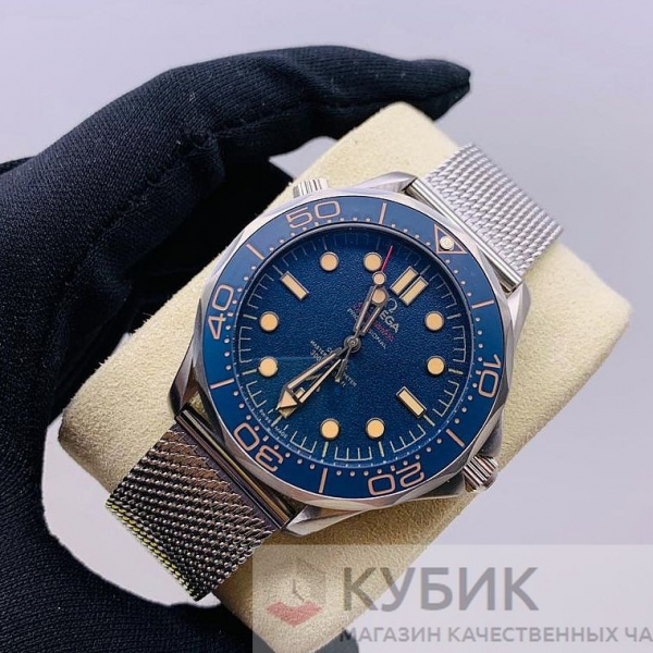 Omega Seamaster (код 160-01)