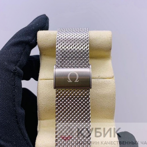 Omega Seamaster (код 160-01)
