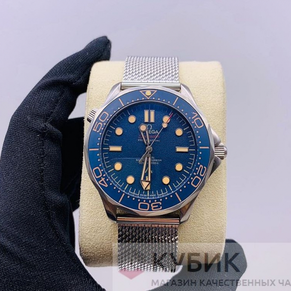 Omega Seamaster (код 160-01)