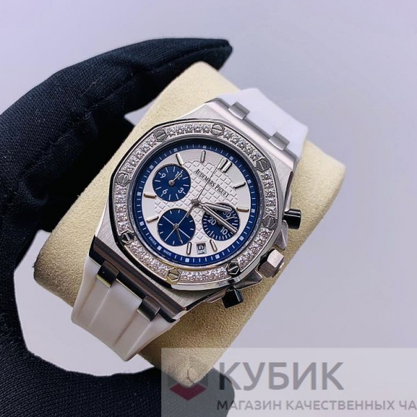 Audemars Piguet Royal Oak (код 117-01)