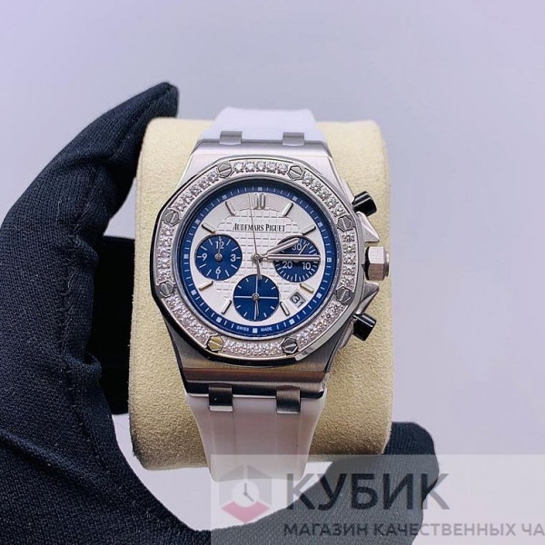 Audemars Piguet Royal Oak (код 117-01)