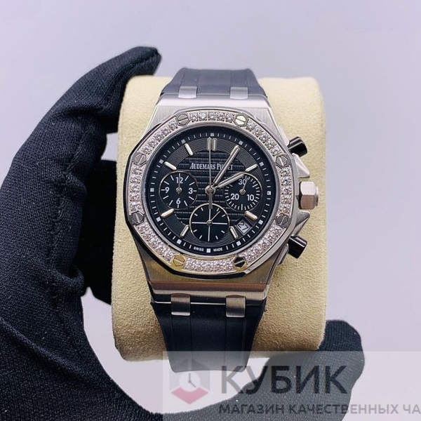 Audemars Piguet Royal Oak (код 117-02)