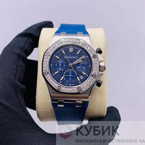 Audemars Piguet Royal Oak (код 117-03)
