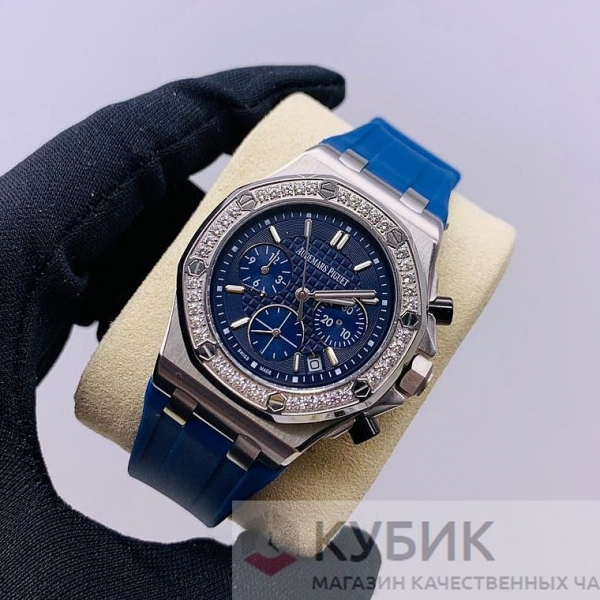 Audemars Piguet Royal Oak (код 117-03)