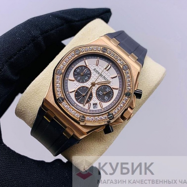 Audemars Piguet Royal Oak (код 117-05)