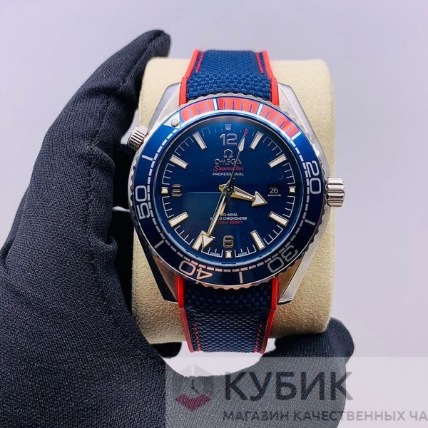 Omega Seamaster (код 085-02)