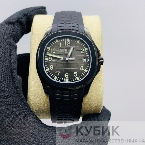 Patek Philippe Aquanaut LUX (код 247-101)