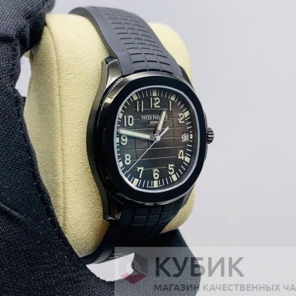 Patek Philippe Aquanaut LUX (код 247-101)