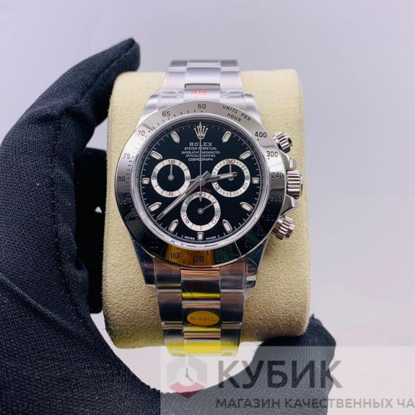 Rolex Cosmograph Daytona (код 257-08) Дубликат LUX