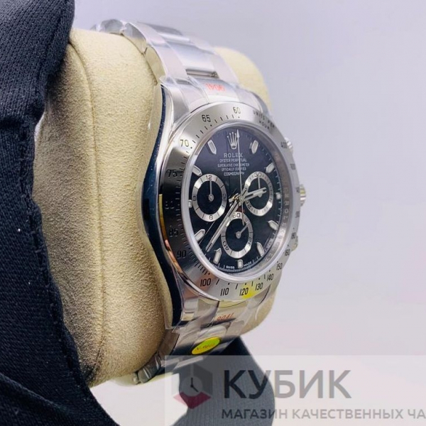 Rolex Cosmograph Daytona (код 257-08) Дубликат LUX